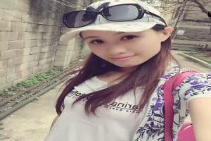 用录音机教八哥可以吗