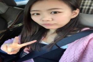 豪门总裁的弃妻