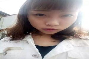 豪门总裁的弃妻
