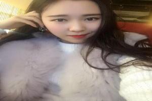 延禧攻略纯妃有几个孩子啊