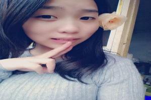 恶人传根据什么改编