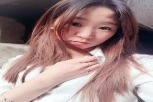 傲慢与偏见之最差亲戚