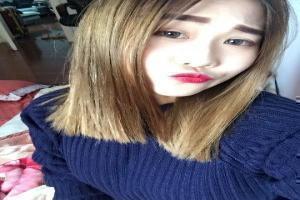 豪门后妈在娃综反向带娃爆红全网在线全文阅读最新章节...   作者：林染谢邺承，更新时间：2023年11月11日【双洁】林染意外穿成一本总裁文里被迫嫁给反派为妻