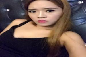 赤影战士的音乐是谁写的