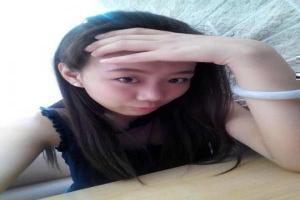 天下第一海棠死是因为档期吗