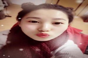 峰不二子很随意吗