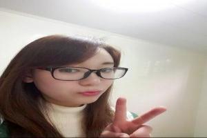 奉始皇圣谕 银河边塞封关奉始皇圣谕