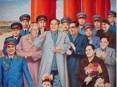 大明开国功臣排名81