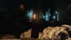 黑暗之魂3140级加点