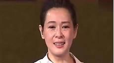 歌曲后来的原唱