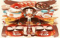 阴阳师座敷童子速度
