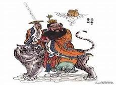 壮者散而之四方者翻译