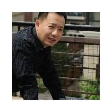 李岑 英语学习