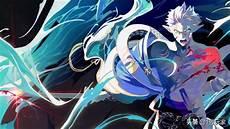 阴阳师sp骁浪荒川之主值得练吗
