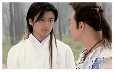 绝代双骄人物介绍