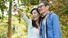 周末夫妻能坚持几年