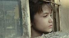 何以为家词语解释
