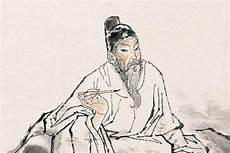 为什么起名唐朝