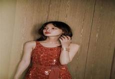 我的女友是机器人2020免费