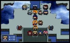 炎龙骑士团2重制版