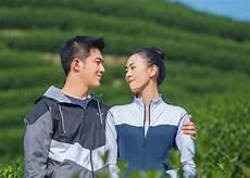 恋爱先生顾瑶和谁在一起了
