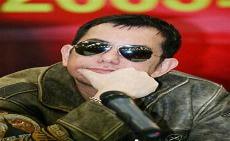 黄秋生发表什么言论
