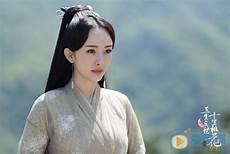 白浅的身份