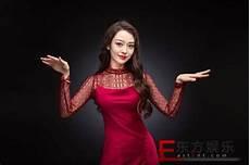 吉娜整容了吗
