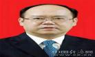 歌手曾勇简介