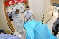 韩国搞笑急诊室风云视频
