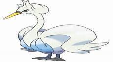 pokemmo月伊布努力值