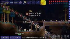 泰拉瑞亚增加召唤上限