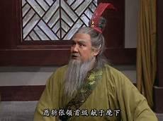 黄忠东200亿