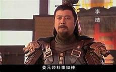肉身成圣决在哪买