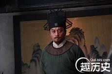 吴用的主要事迹有哪些