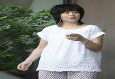 葛优老婆孩子