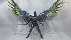 戒魔人动漫未删减版风车