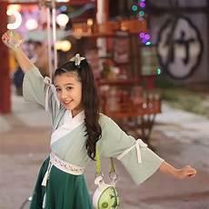舞法天女圣女的歌名