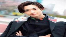 龙星凉 非自然死亡