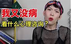 vivi狗狗