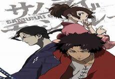 排球少年第四季动漫岛