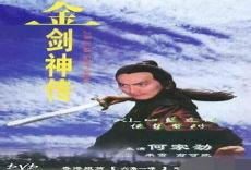 lol英雄联盟官网