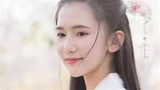 关于姓氏的谐音梗网名