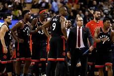 美国nba球队最新排名