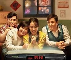 网名取名大全电影
