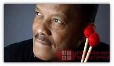 怎么查日文名字的罗马音