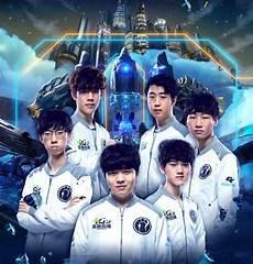 lols8小组赛赛程及比分