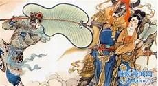 最美铁扇公主肚子疼视频