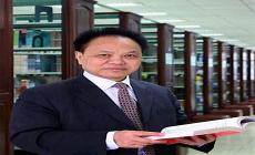 王磊杨淑芬