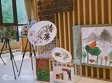 亲亲好叔叔小班教学反思